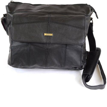 Lorenz discount bags wholesale