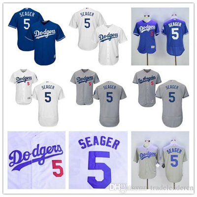 corey seager t shirt