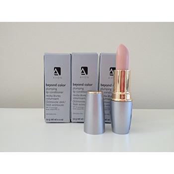 avon lip conditioner spf 15