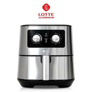 https://gd.image-gmkt.com/LOTTE-STAINLESS-SQUARE-MECHANICAL-AIRFRYER-5-5L-LTS-AF5SM/li/788/897/1625897788.g_350-w-et-pj_g.jpg