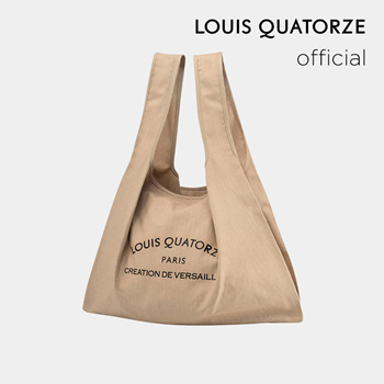 Louis Quatorze, Bags, Louis Quatorze Long Wallet