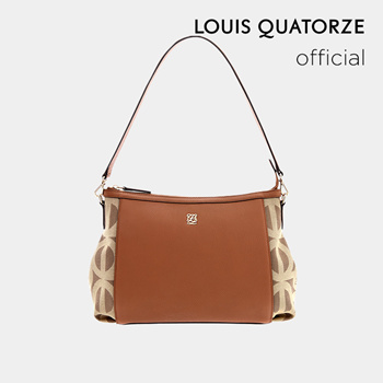 Shop Louis Quatorze Women's Shoulder Bags