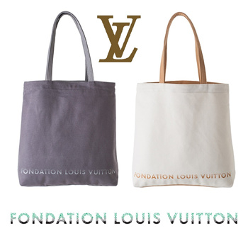 Qoo10 - Louis Vuitton LOUIS VUITTON Clutch bag Second Bag Womens