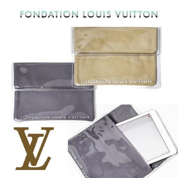 Qoo10 - Louis Vuitton LOUIS VUITTON Clutch bag Second Bag Womens