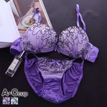 Wholesale Bra Butterfly Products at Factory Prices from Manufacturers in  China, India, Korea, etc.