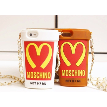 Moschino note discount 3 case malaysia