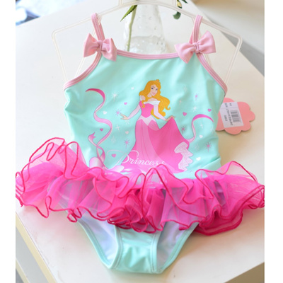 fast drying bathing suits