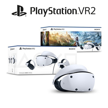 Qoo10 - [LOW GST] PlayStation VR2 VR Headset #PS VR2 #PLAYSTATION 5 #PS5 VR2  h : Computer & Game
