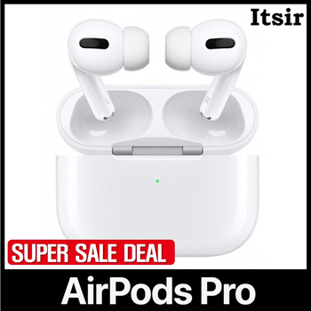 airpods earphones price