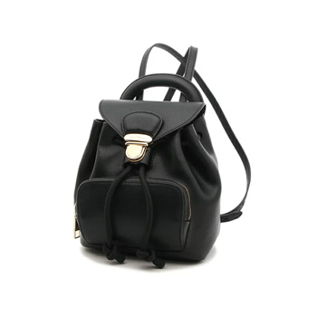 Marc Jacobs Backpack i've had this backpack for... - Depop