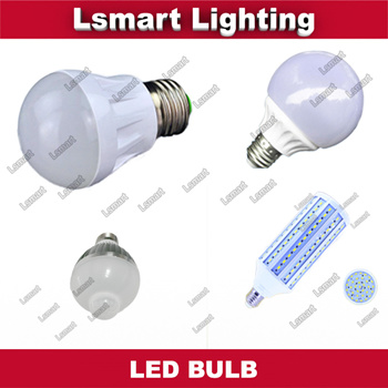 e14 corn led bulb