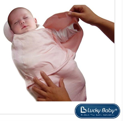 wrap around for baby