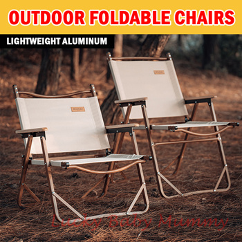 Aluminium folding chairs discount outdoor