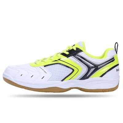 Qoo10 - Luther HEAD badminton shoes for 