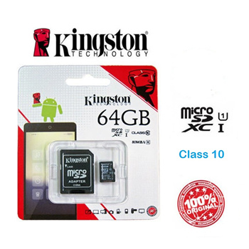Original Micro SD Memory Card 32GB C10 for All Digital Products - China  Micro SD Card and Memory Card price