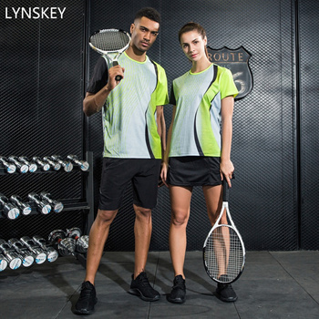 Badminton Sports Suit, Table Tennis Clothes, Table Tennis Suit, Skirt  Suit