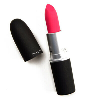 mac powder kiss 307