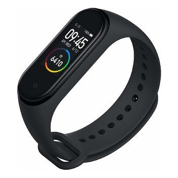 M4 bluetooth hot sale smart band