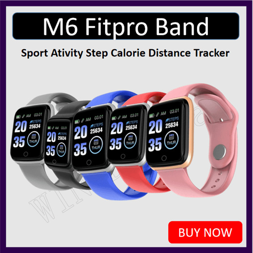 smartwatch compatible with oneplus 7t