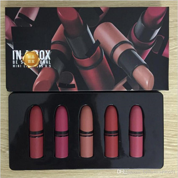 Qoo10 - MAC Lipstick : Cosmetics