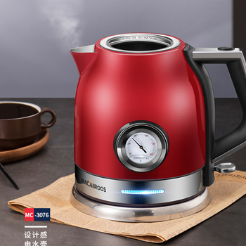 temperature tea kettle whistle