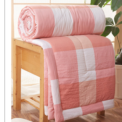 Qoo10 Blanket Household Bedding