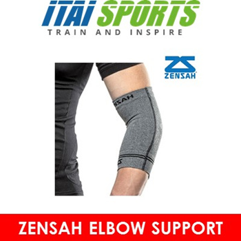 Zensah Compression Elbow Sleeve