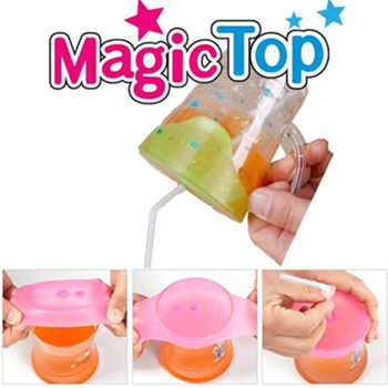 https://gd.image-gmkt.com/MAGIC-TOP-KOREA-SILICONE-COVER-ALL-CUP-LID-BABY-FEEDING-BOWL/li/291/485/460485291.g_350-w-et-pj_g.jpg