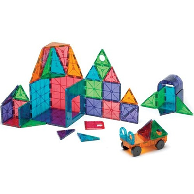 magna tiles 48