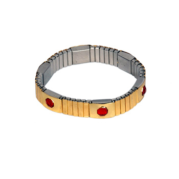 blood pressure control bracelet magnetic energy| Alibaba.com