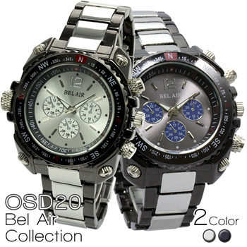 Watch sale bel air