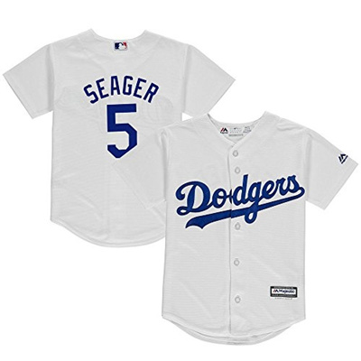 corey seager t shirt