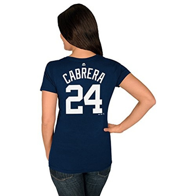 detroit tigers player t shirts