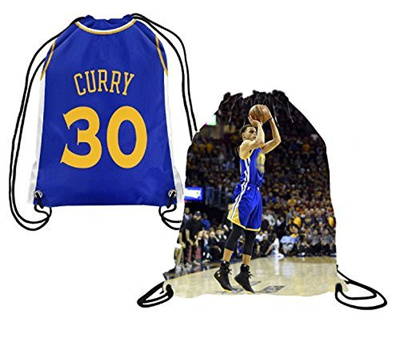 stephen curry jersey official