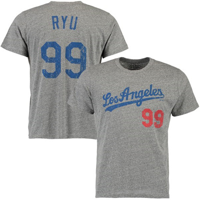 cheap dodger t shirts