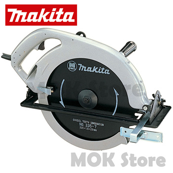 Makita 5402 online