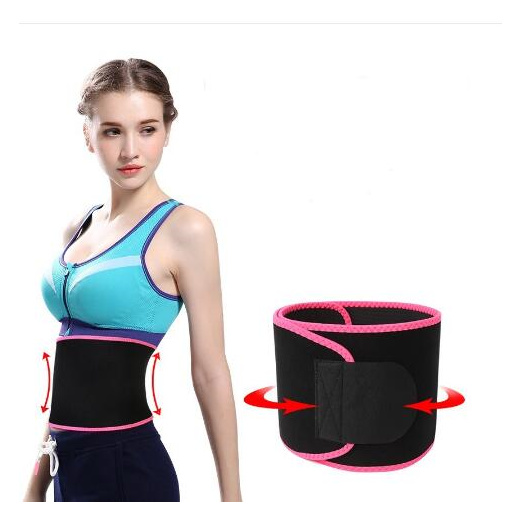 skims waist trainer for sale