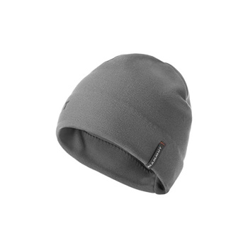 mammut fleece beanie