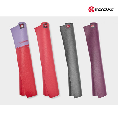 Qoo10 Manduka Yoga Mat Sports Equipment