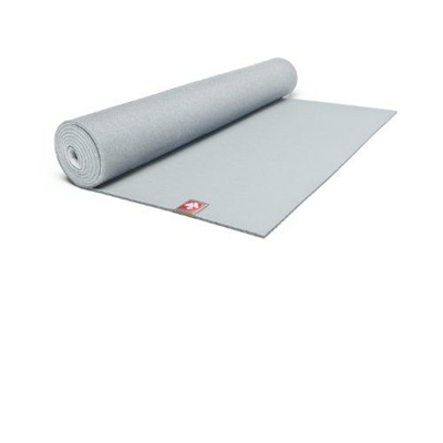 Qoo10 Manduka Eko Yoga Mat Sports Equipment