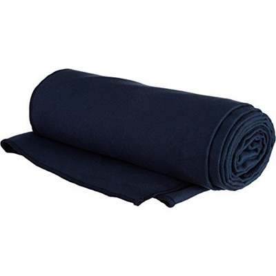 Qoo10 Manduka Equa Long Yoga Mat Towel Midnight Sports Equipment