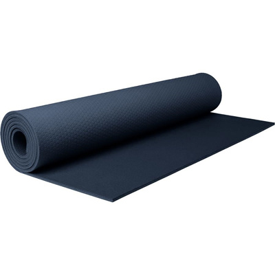 Qoo10 Manduka Pro Yoga Mat Sports Equipment