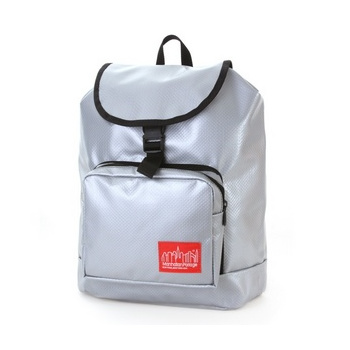 Manhattan portage outlet dakota