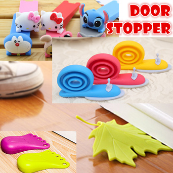 https://gd.image-gmkt.com/MAPLE-LEAF-DOOR-STOPPER-BABY-KIDS-SAFETY-RUBBER-WINDPROOF-CUTE/li/375/207/1525207375.g_350-w-et-pj_g.jpg