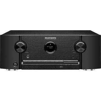 marantz heos receiver