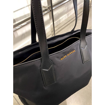 Nylon wingman sale tote bag