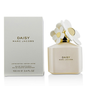 Buy MARC JACOBS Womens Daisy Anniversary Deluxe Edition Eau de