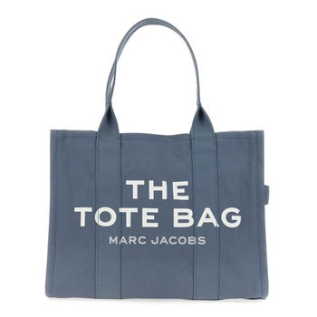 Marc Jacobs Marc jacob the small saddle bag $ 517.00