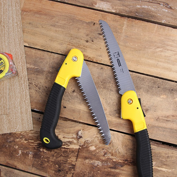 Qoo10 - Electric handsaw : Tools & Gardening