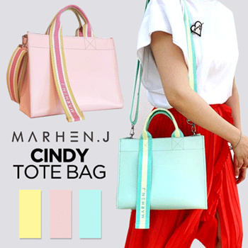 Cindy bag marhen cheap j